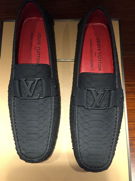 lv mens dress shoes|louis vuiton men's shoes.